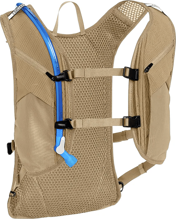 CamelBak Chase Adventure 8 Vest Moon Dust CamelBak
