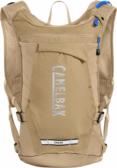 CamelBak Chase Adventure 8 Vest Moon Dust CamelBak