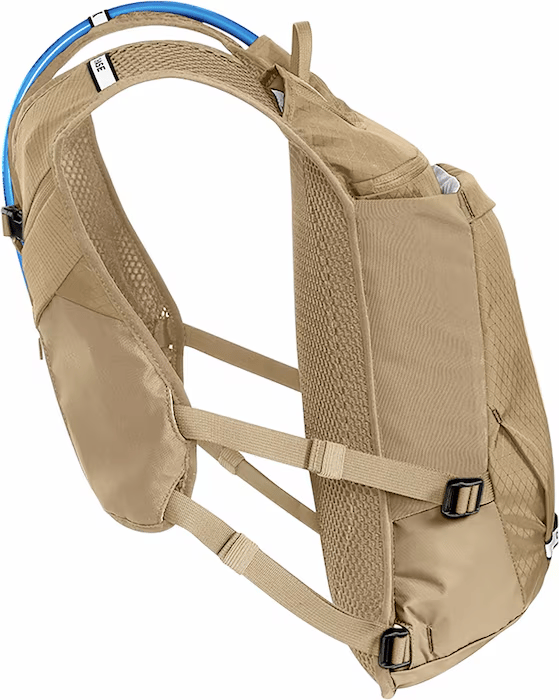 CamelBak Chase Adventure 8 Vest Moon Dust CamelBak