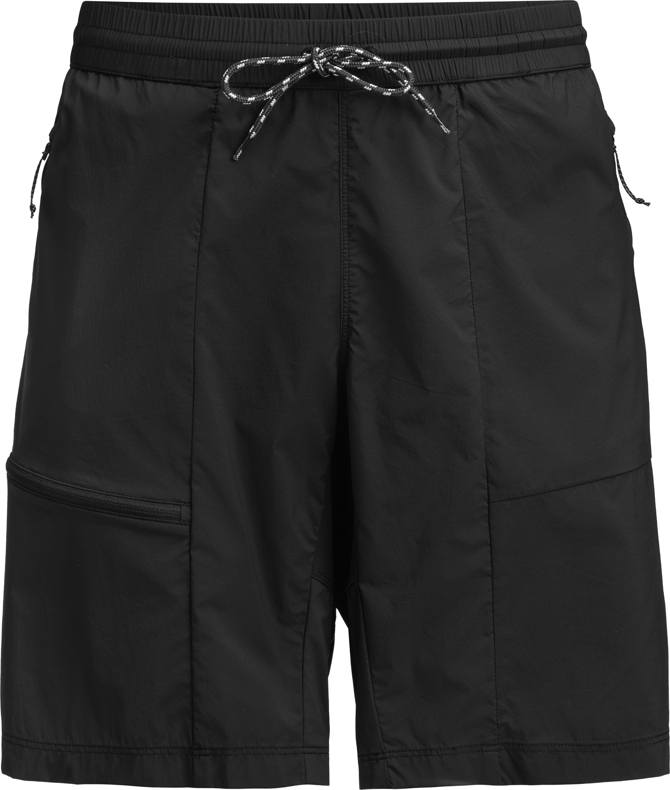 Lundhags Men's Tived Light Windbreaker Shorts