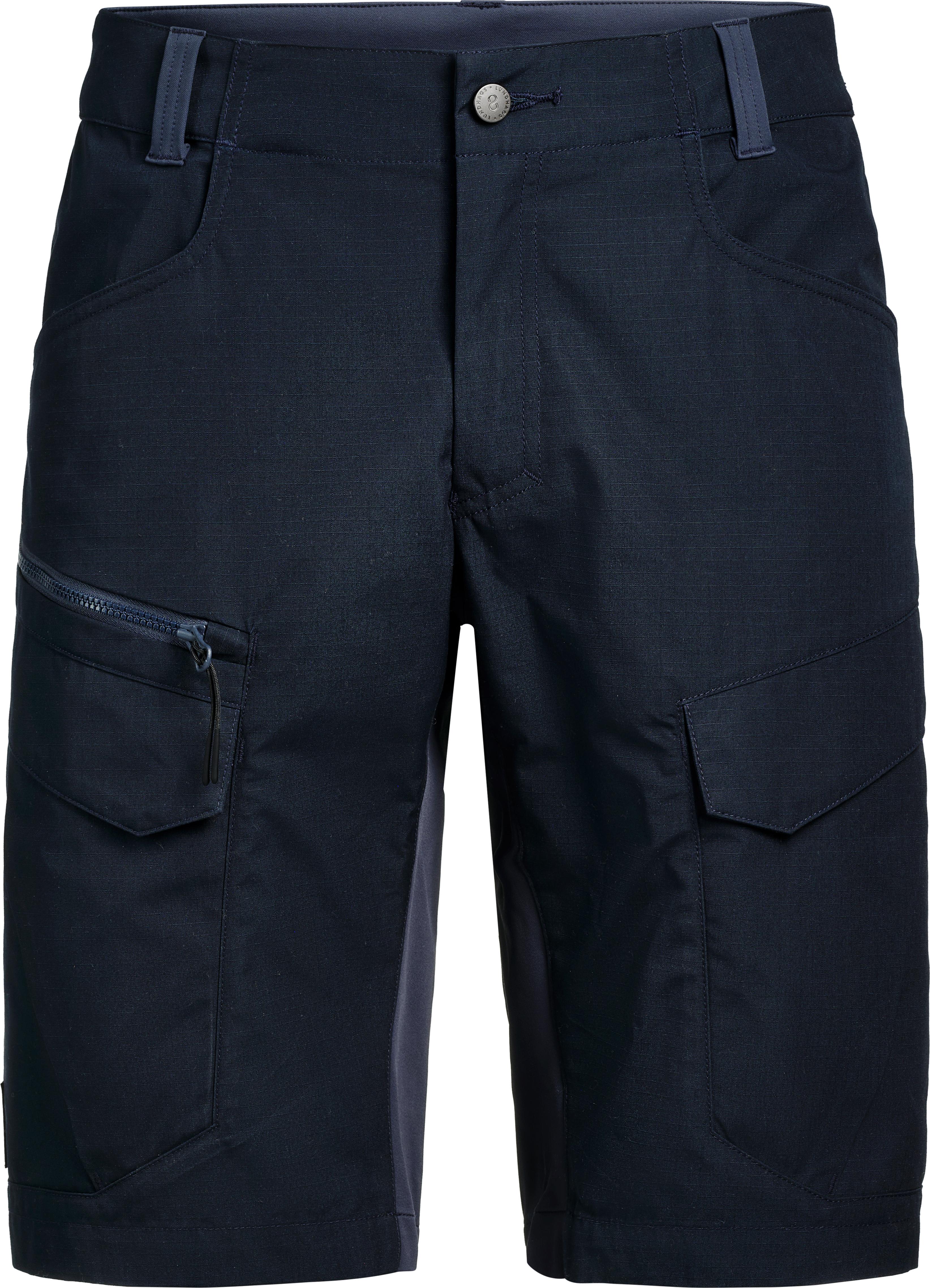 Deep blue 1