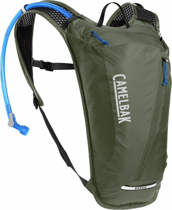 CamelBak Rogue Light 7 Dusty Olive CamelBak