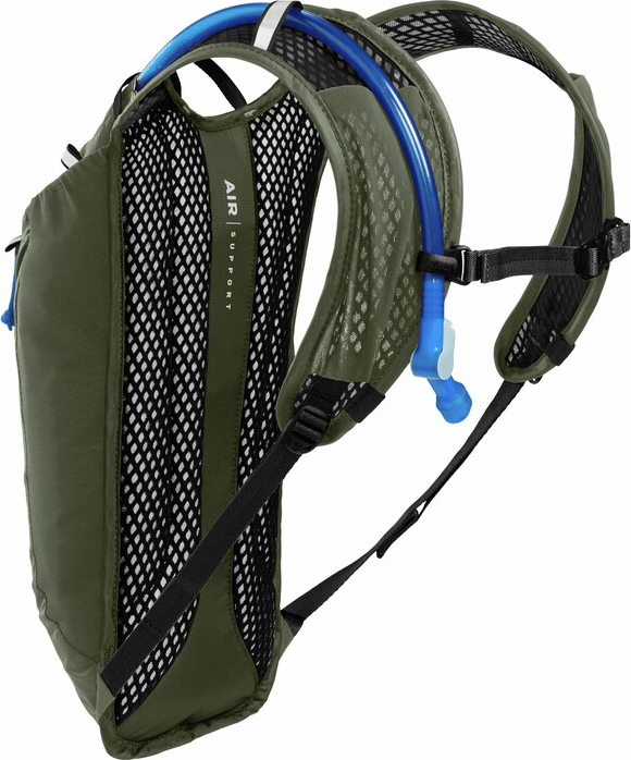 CamelBak Rogue Light 7 Dusty Olive CamelBak
