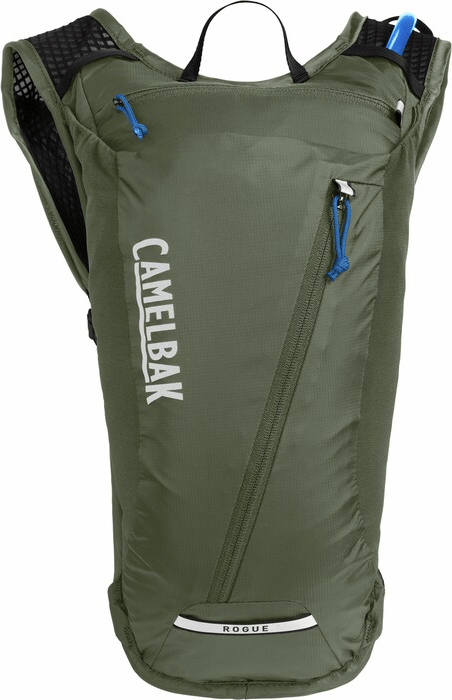 CamelBak Rogue Light 7 Dusty Olive CamelBak