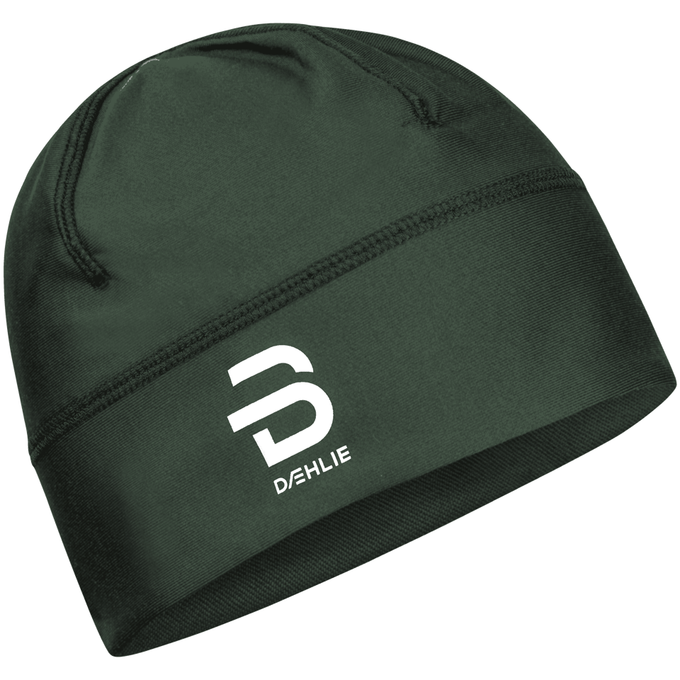 Hat Polyknit