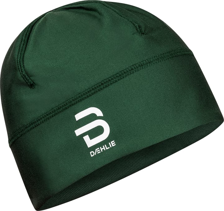 Dæhlie Hat Polyknit Dark Forest Dæhlie