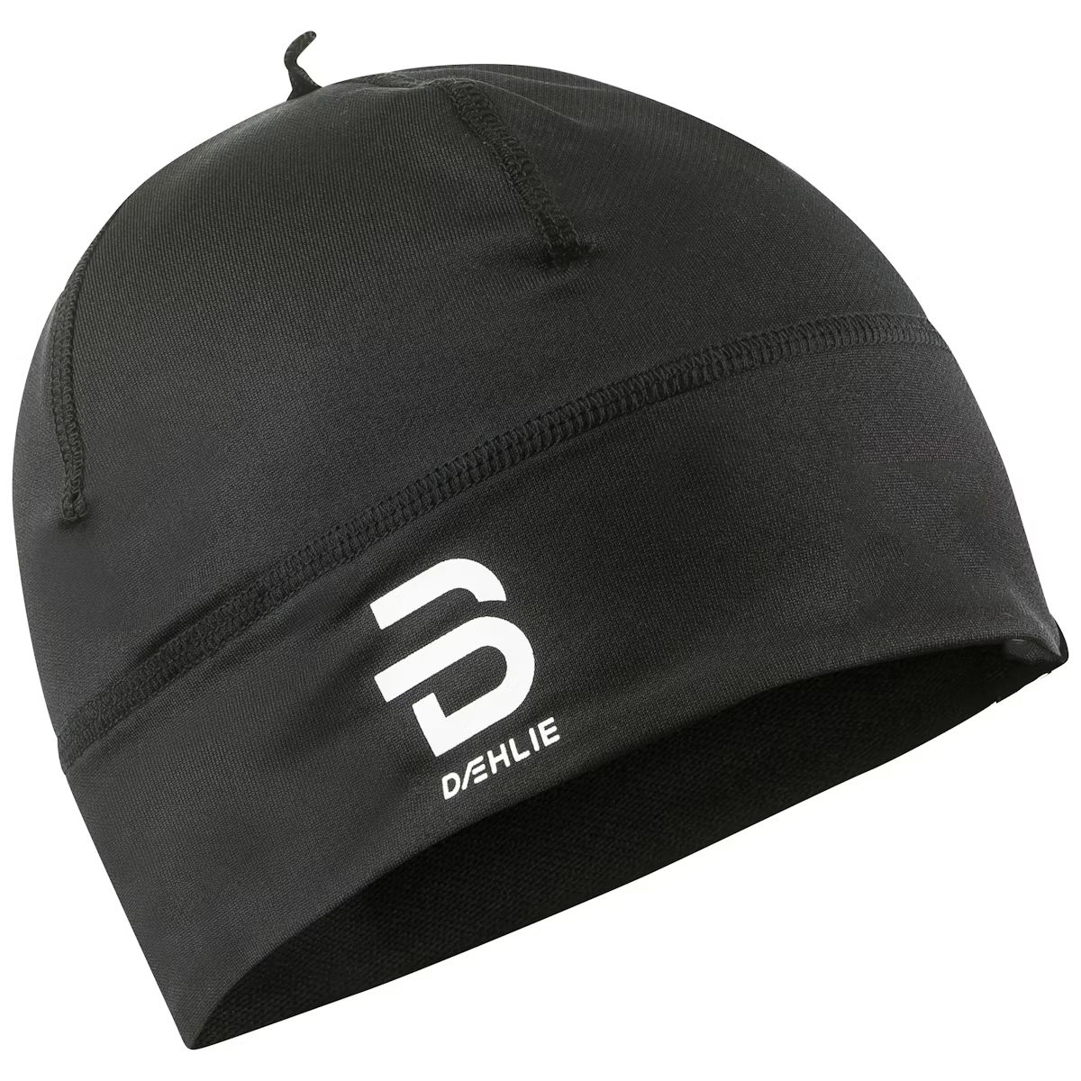 Dæhlie Hat Polyknit W Black