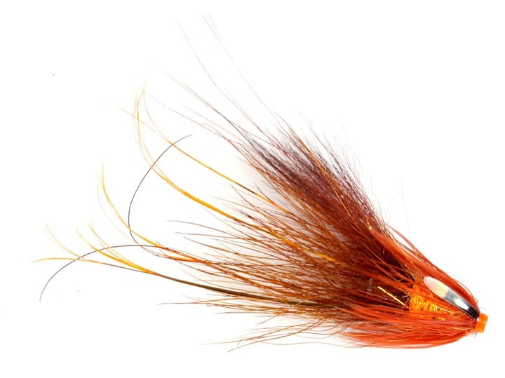 Umpqua Flies Ha Fuldset Pig Fl Umpqua Flies