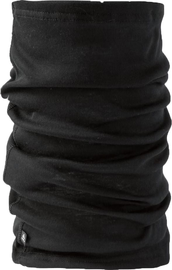 Odlo Odlo Tube Active Warm Black Odlo Odlo Odlo Tube Active Warm Black Odlo