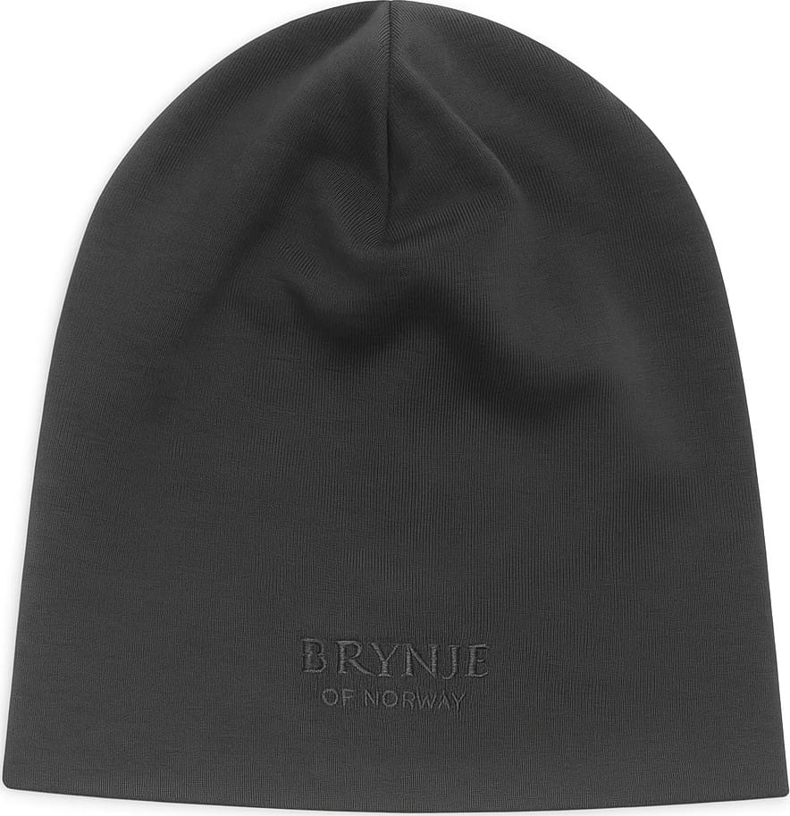 Brynje Tactical Classic Hat Tacticalgrey