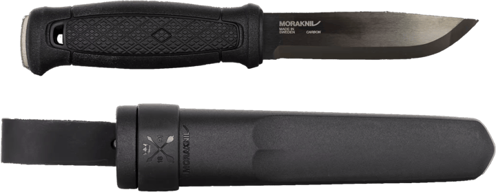 Mora Garberg BlackBlade (C) Black Mora Mora Garberg BlackBlade (C) Black Mora