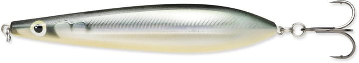 Rapala Kallan Sdll Rapala