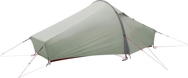 Robens Chaser 2 LW Light Green Robens