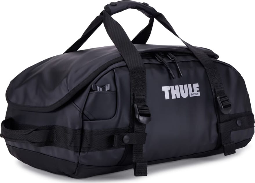 Thule Chasm Duffel 30L