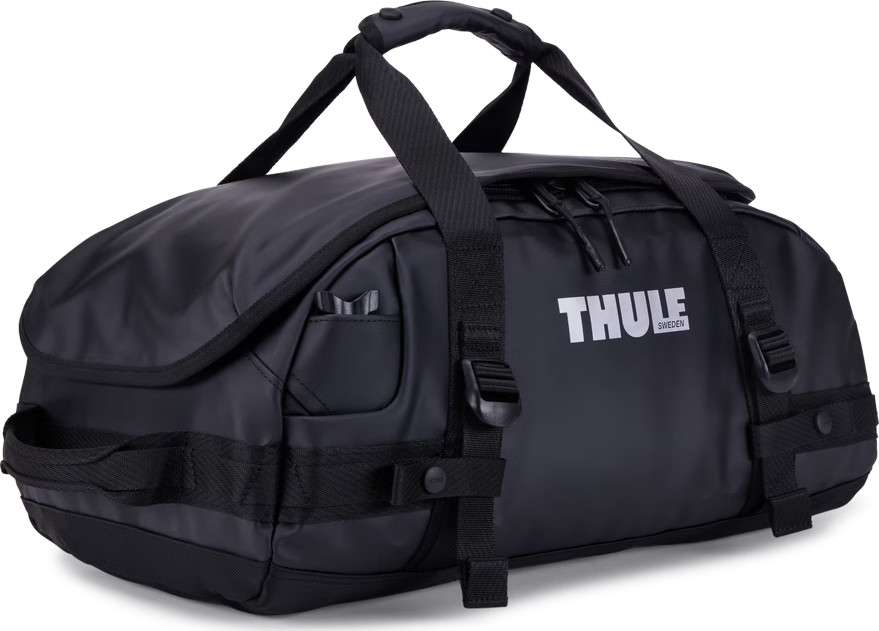 Chasm Duffel