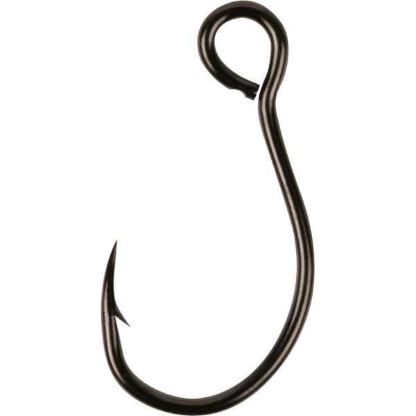 Sovik Owner S-75M BC Large Cutting Eye Sovik