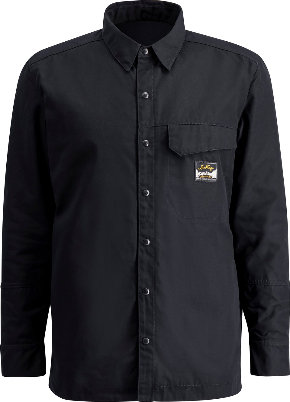 Men's Järpen Insulated Shirt