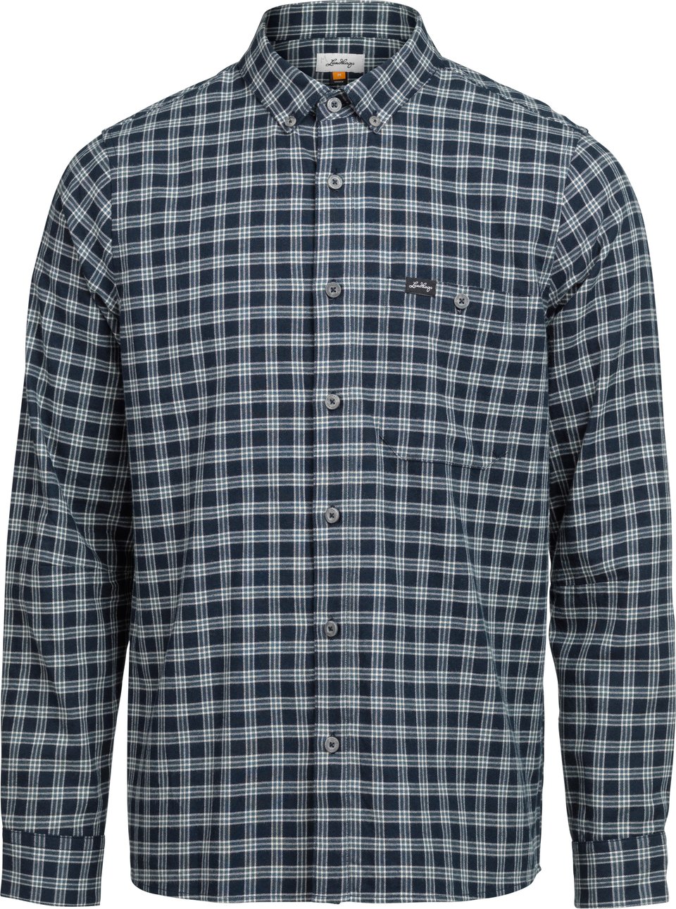 Men's Rutu Shirt