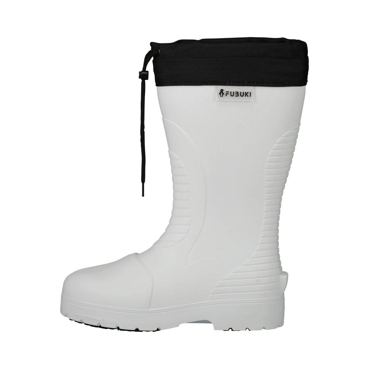 Fubuki Niseko 2.0 White