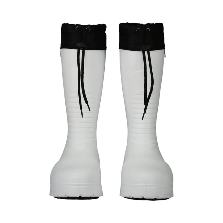 Fubuki Unisex Niseko 2.0 White Fubuki