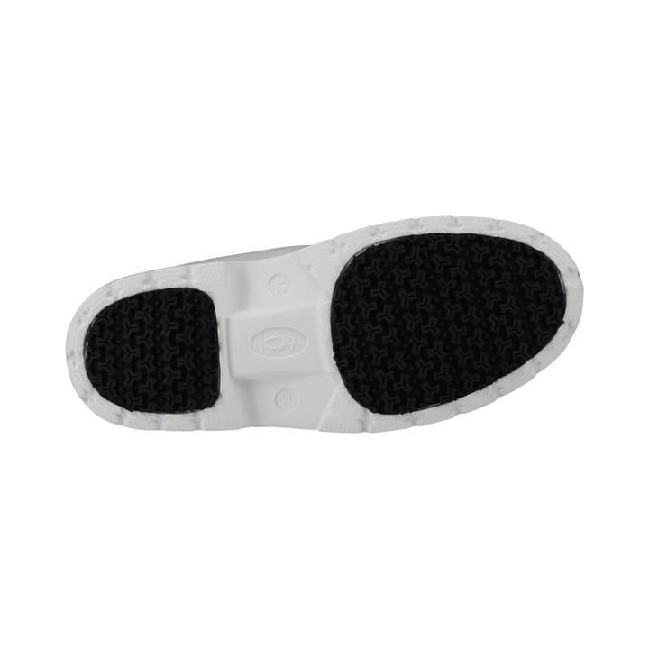 Fubuki Unisex Niseko 2.0 White Fubuki Fubuki Unisex Niseko 2.0 White Fubuki