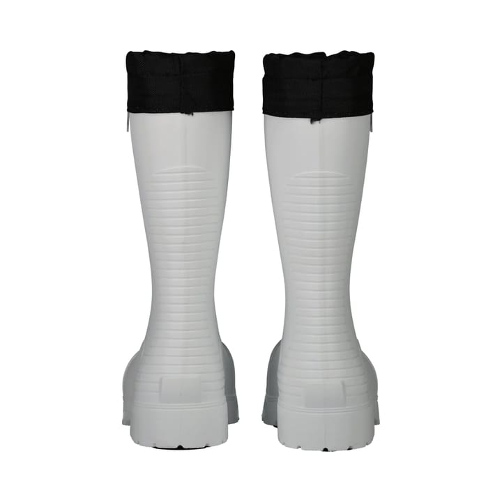 Fubuki Unisex Niseko 2.0 White Fubuki