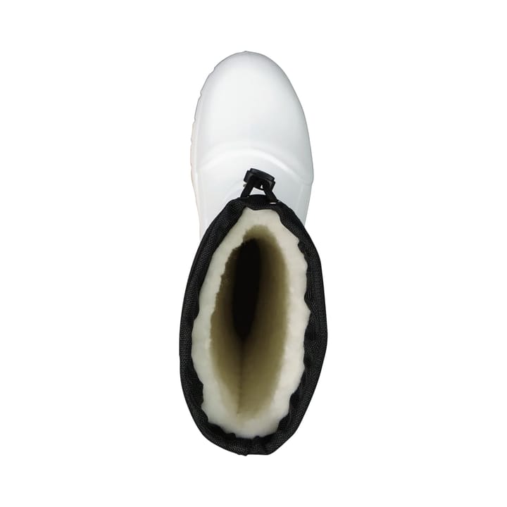 Fubuki Unisex Niseko 2.0 White Fubuki Fubuki Unisex Niseko 2.0 White Fubuki