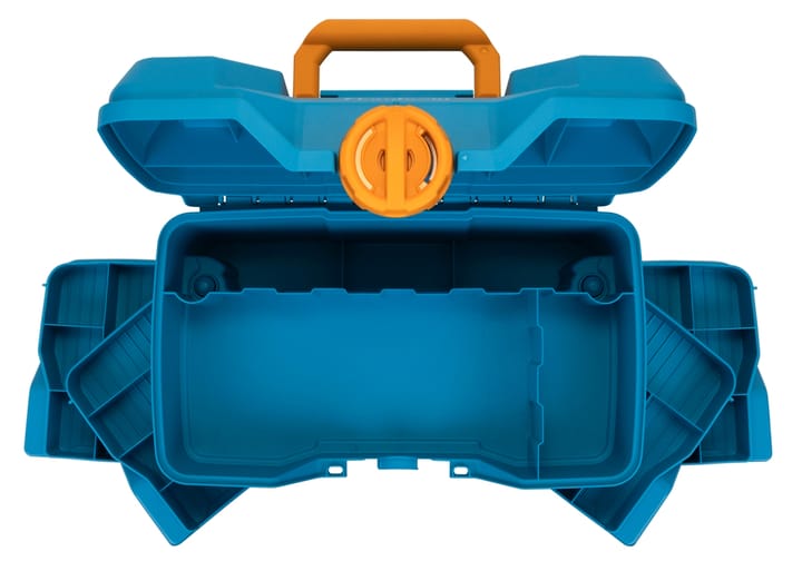 Flambeau Nextgen Flambeau