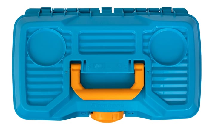 Flambeau Nextgen Flambeau Flambeau Nextgen Flambeau