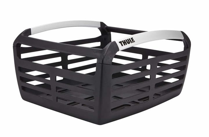 Thule Pack´N Pedal Basket Thule