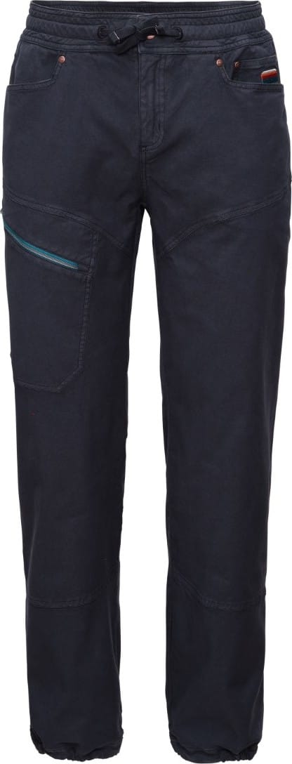Elevenate Women's Sunset Pants Dark Ink Elevenate