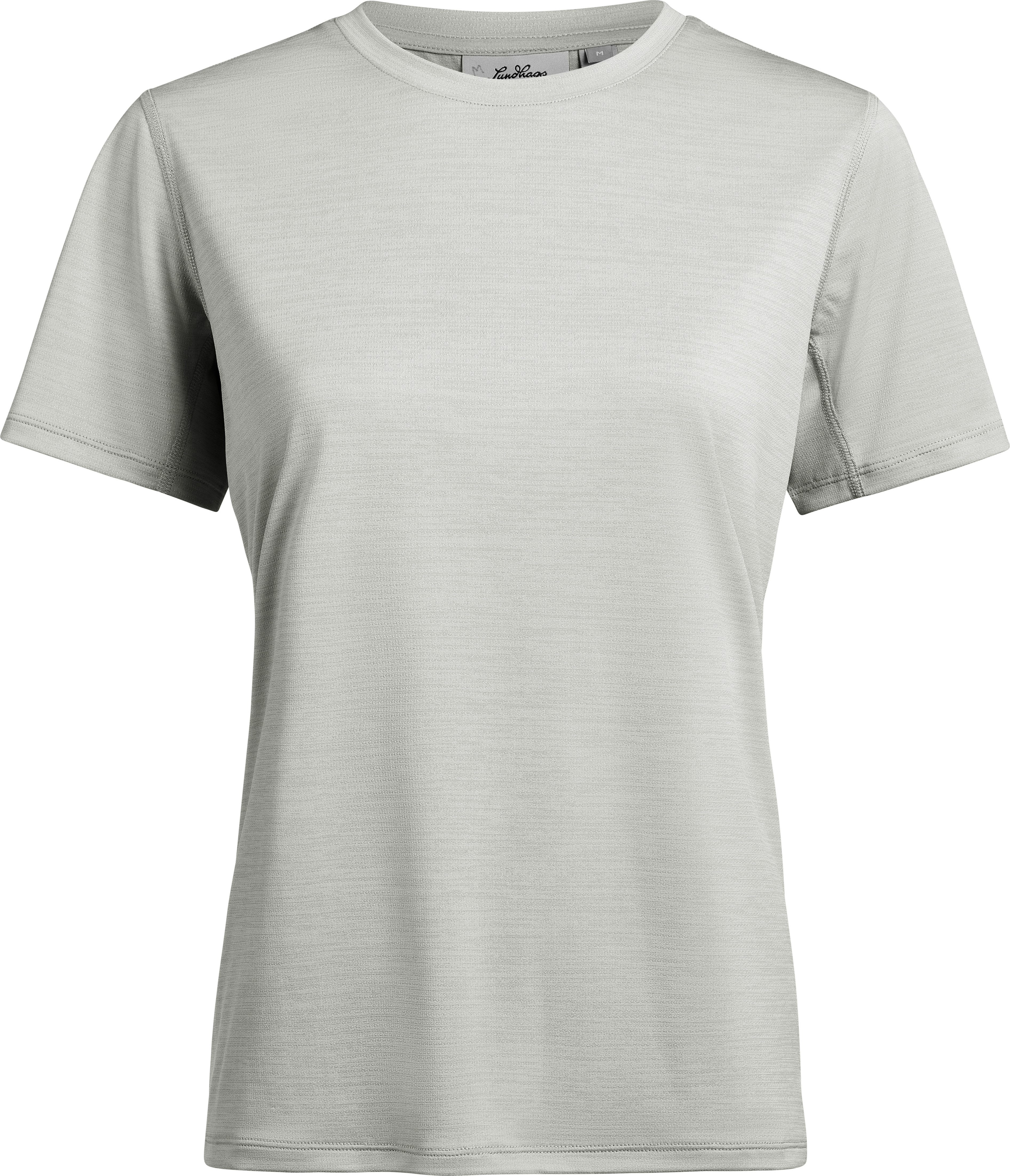 Women's Tived T-Shirt
