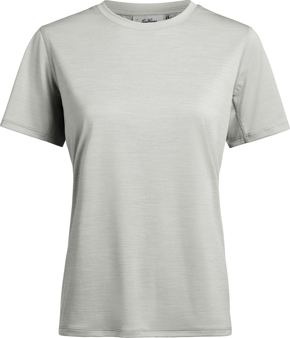 Women's Tived T-Shirt