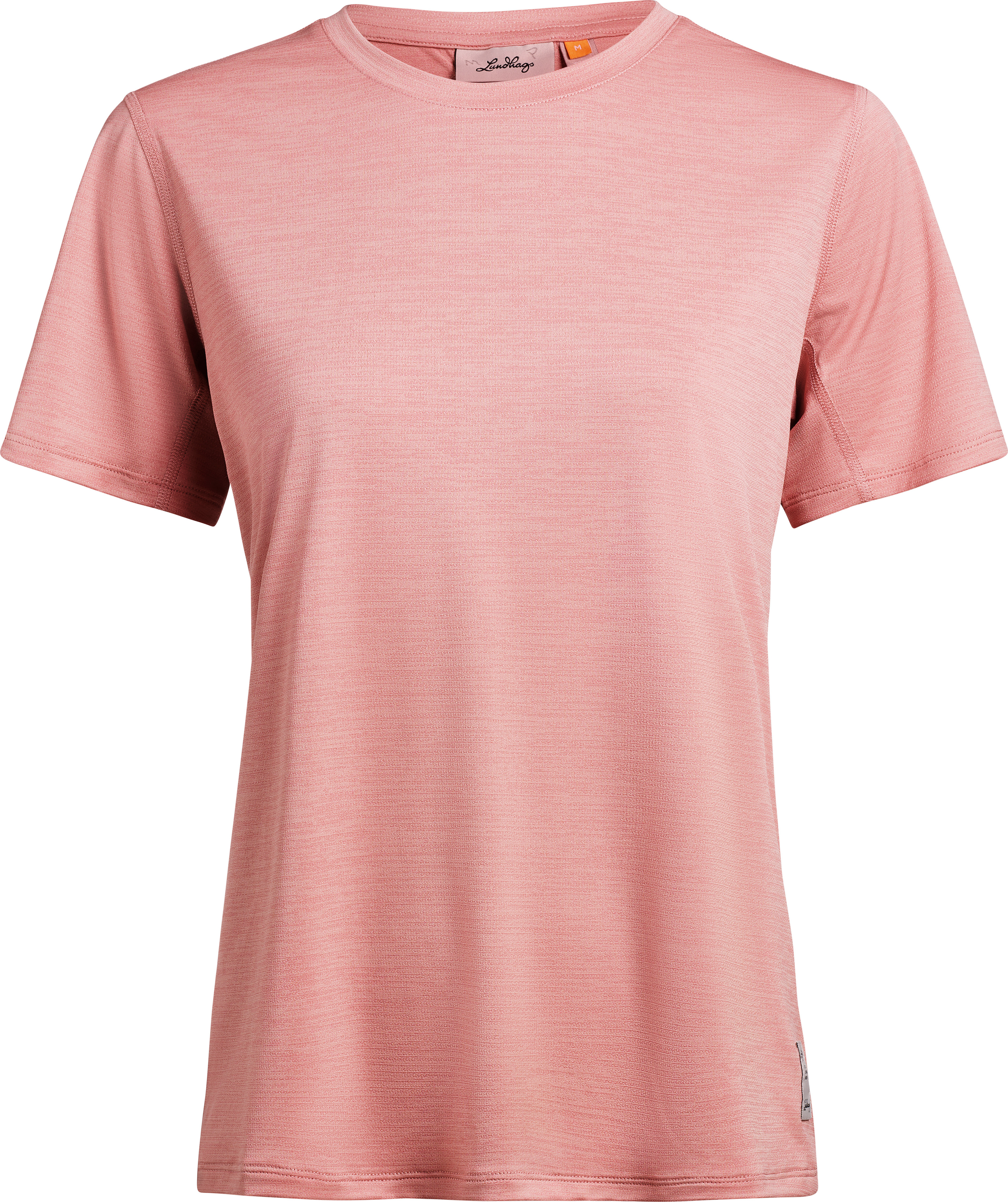 Lundhags Women's Tived T-Shirt