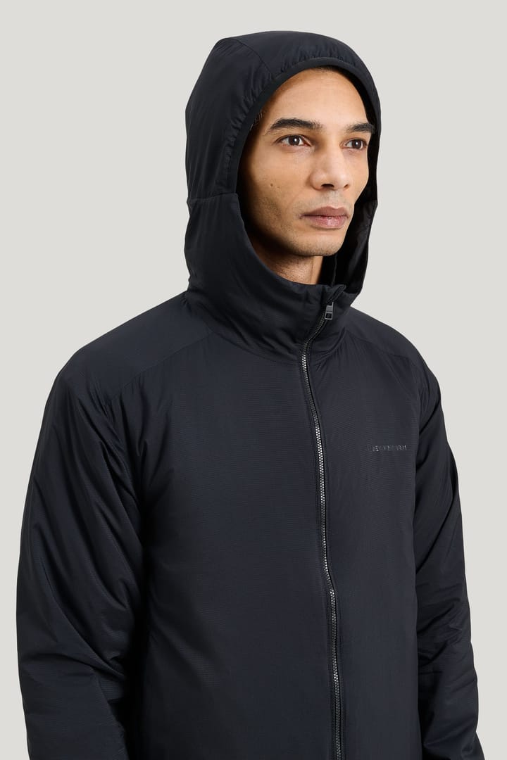 Tretorn Men's Core Hood Black Tretorn