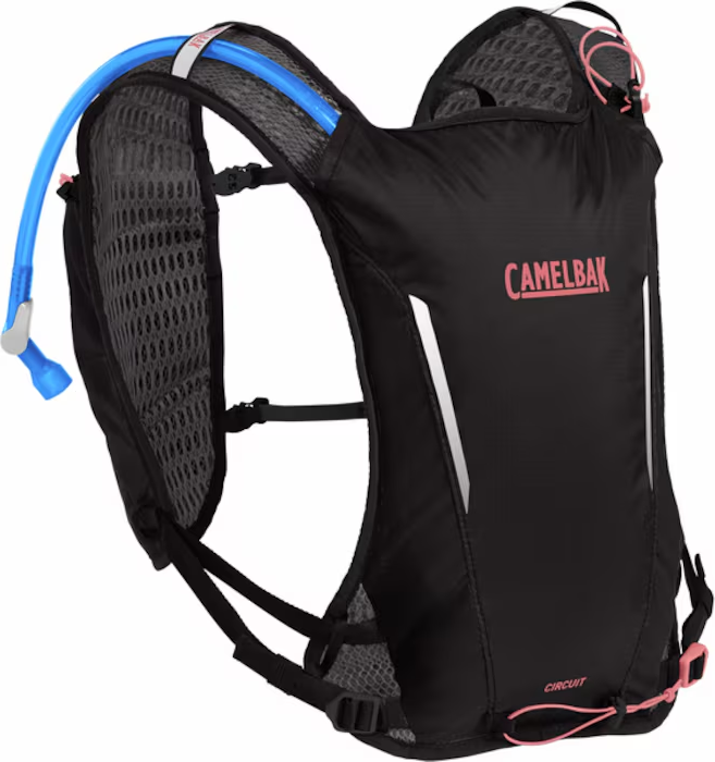 Camelbak Women's Circuit Run Vest