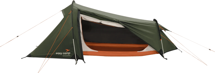 Easy Camp Sarek 1 Dark Green Easy Camp