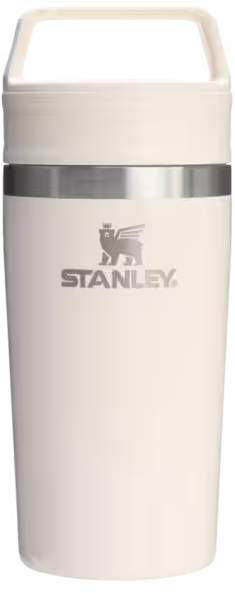 Stanley Café-To-Go Travel Mug