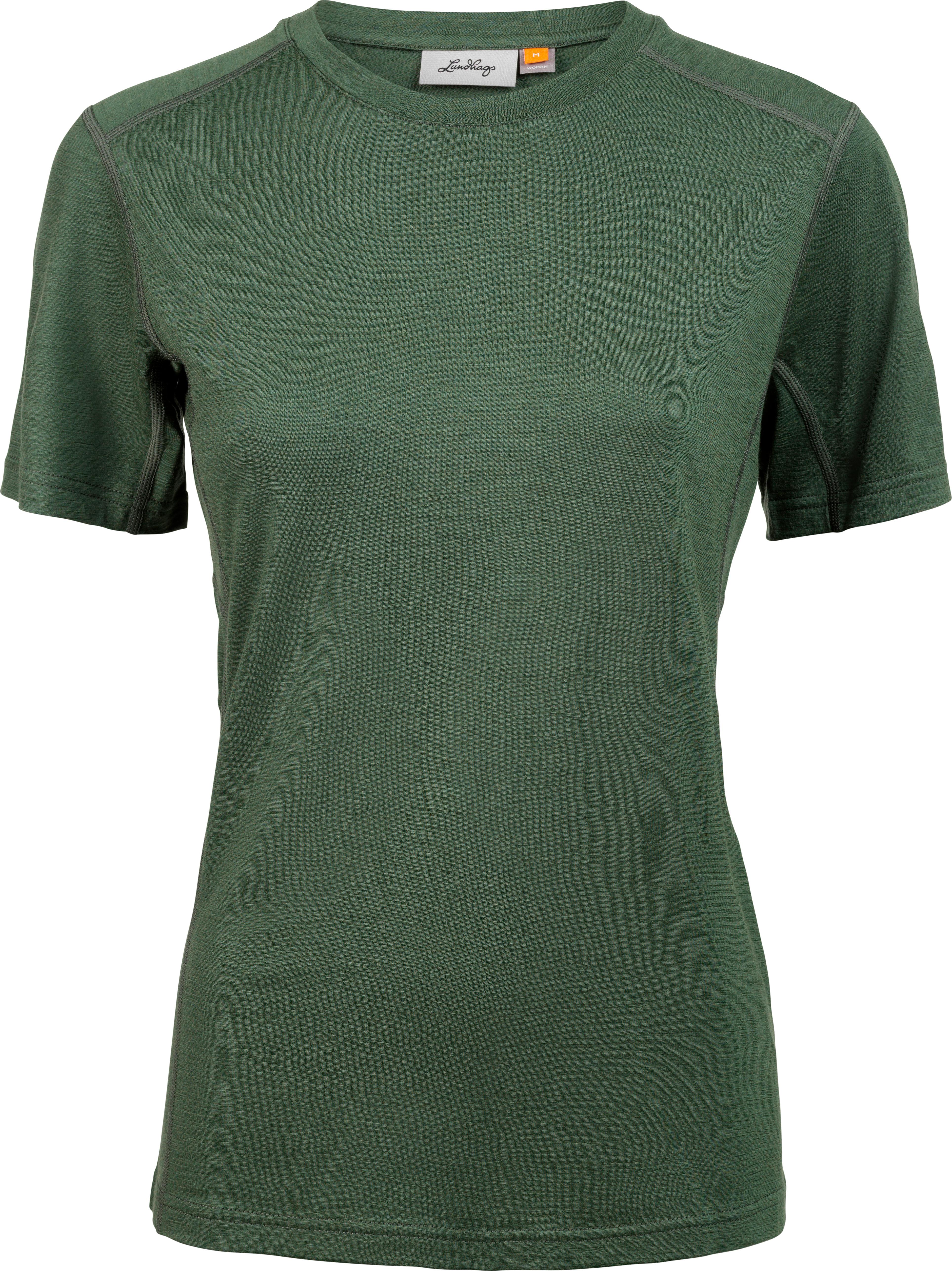 Thyme green 1