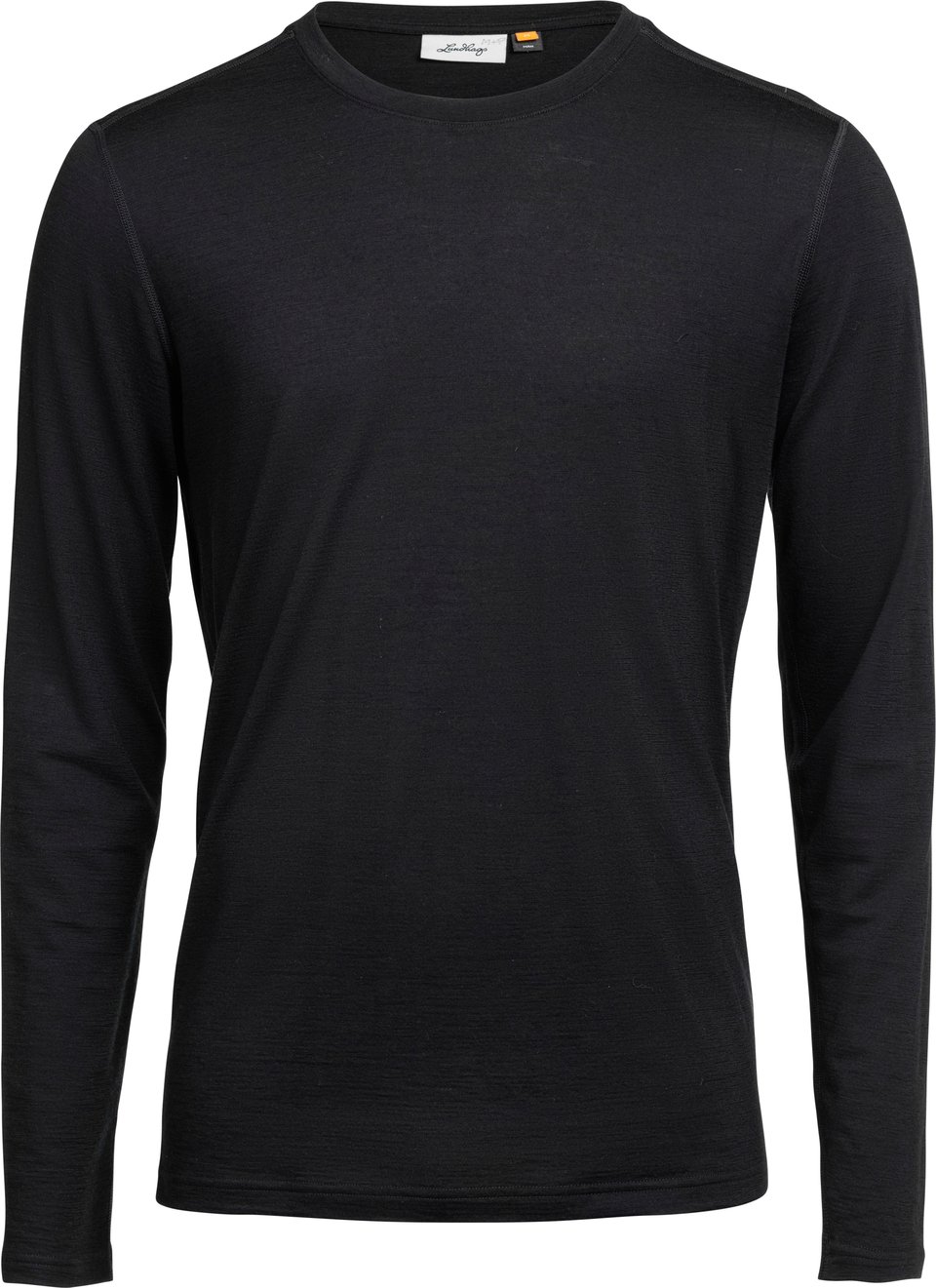 Men's Gimmer Merino Lt Longsleeve