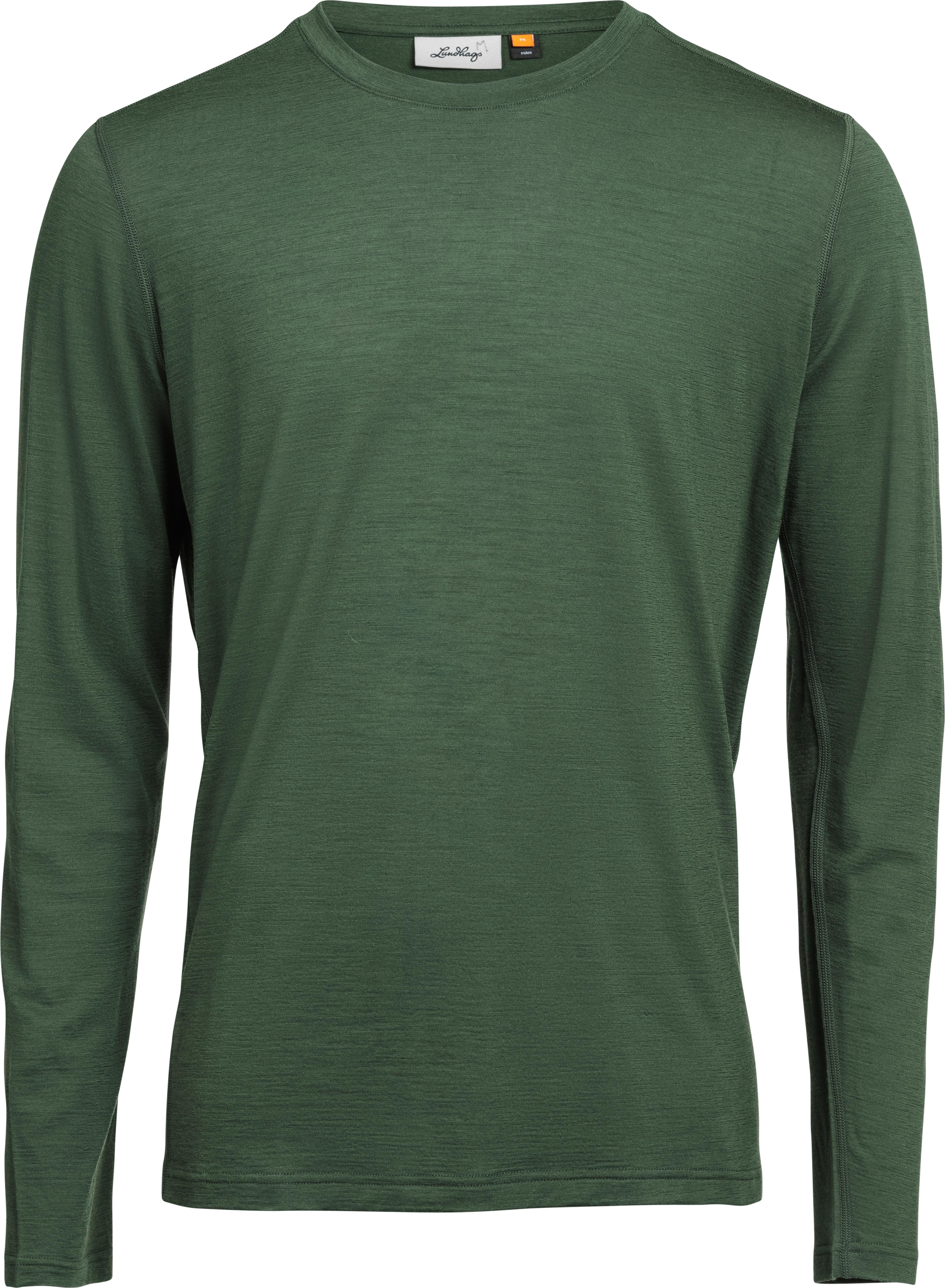 Thyme green 2