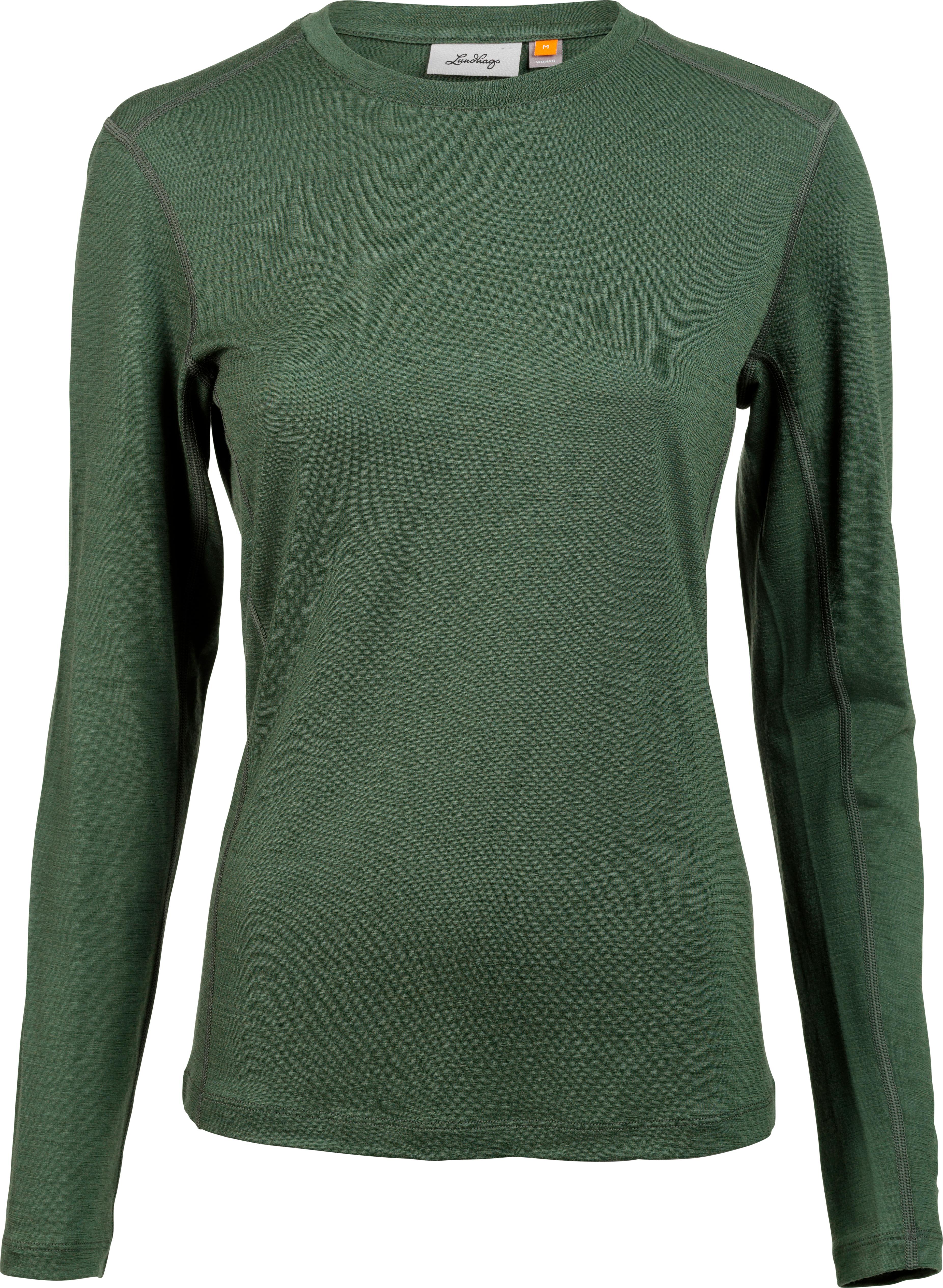Thyme green 1