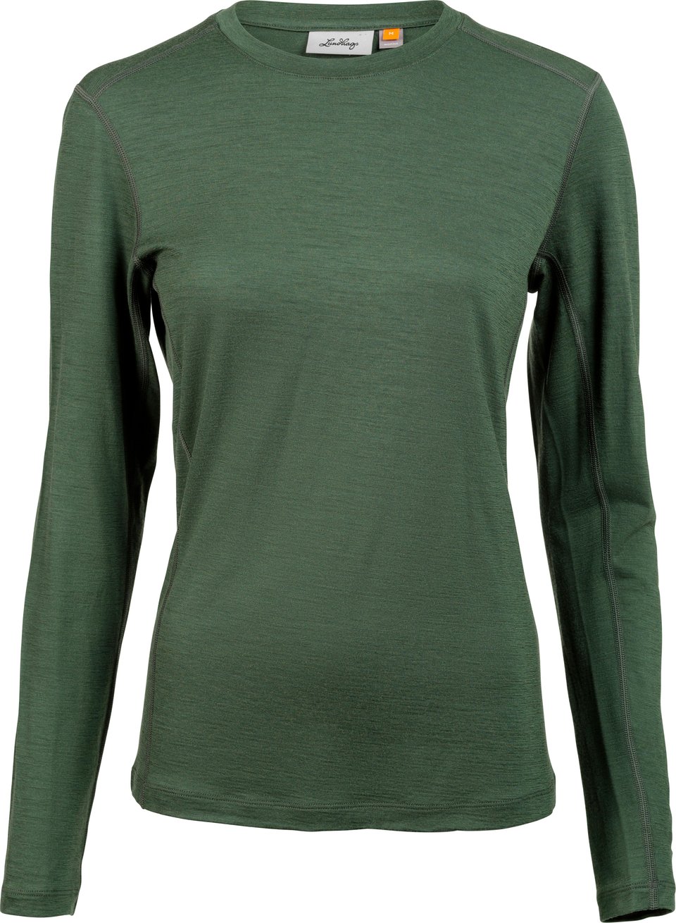 Women's Gimmer Merino Lt Longsleeve