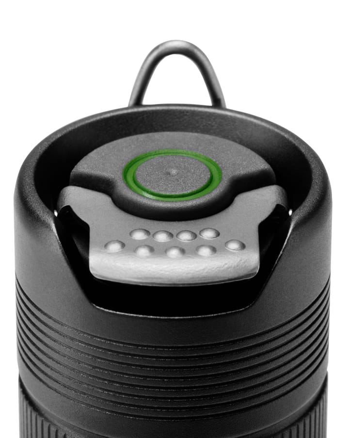 GP Batterier GP Design beam Rechargeable Multi-Battery 1050lm - PSR52 Nocolour GP Batterier GP Batterier GP Design beam Rechargeable Multi-Battery 1050lm - PSR52 Nocolour GP Batterier