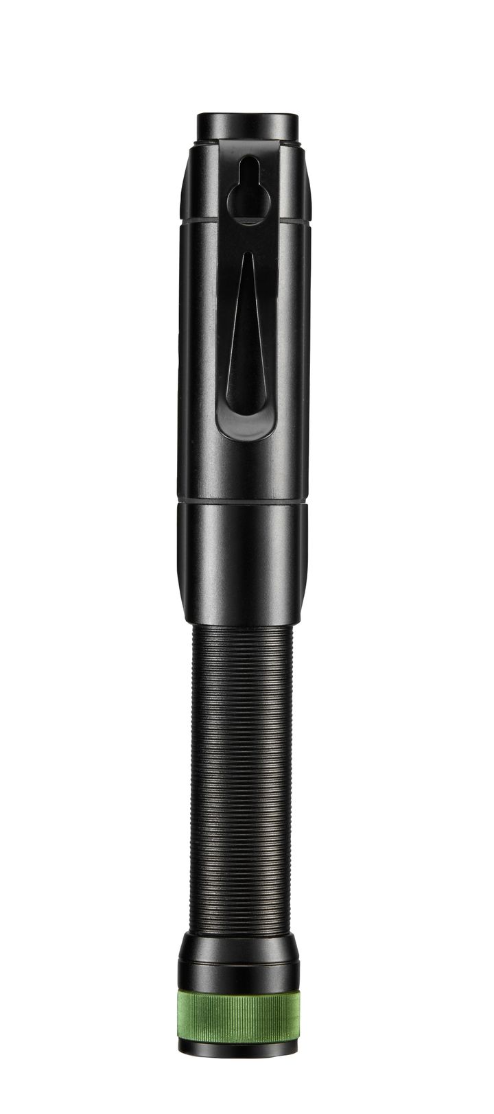 GP Batterier GP Discovery Work Light COB LED C34 Black GP Batterier GP Batterier GP Discovery Work Light COB LED C34 Black GP Batterier