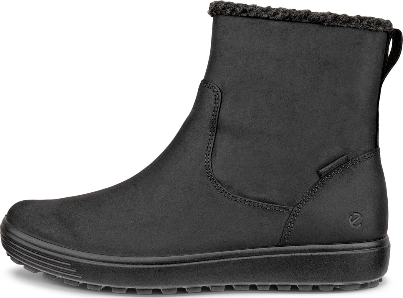 Ecco Women's Ecco Soft 7 Tred Warm