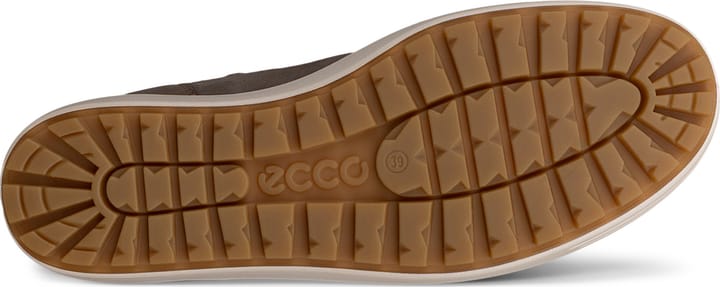 Ecco Women's Ecco Soft 7 Tred Warm Dark Clay Ecco Ecco Women's Ecco Soft 7 Tred Warm Dark Clay Ecco