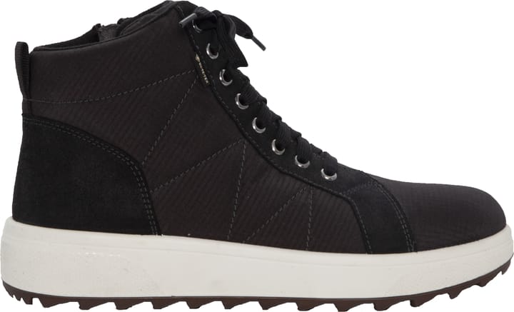 Polecat Men's Delta Edge GORE-TEX Black Polecat