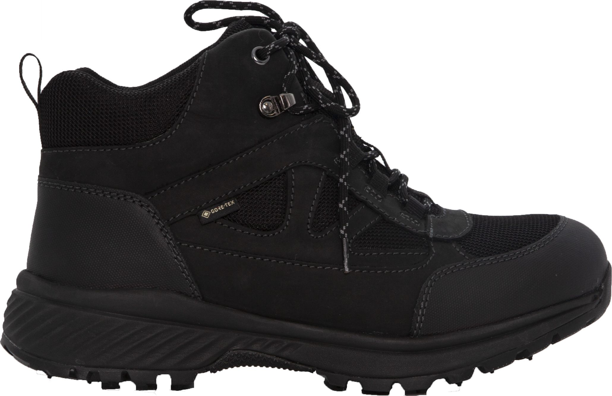 Polecat Men's URBS Stirling GORE-TEX