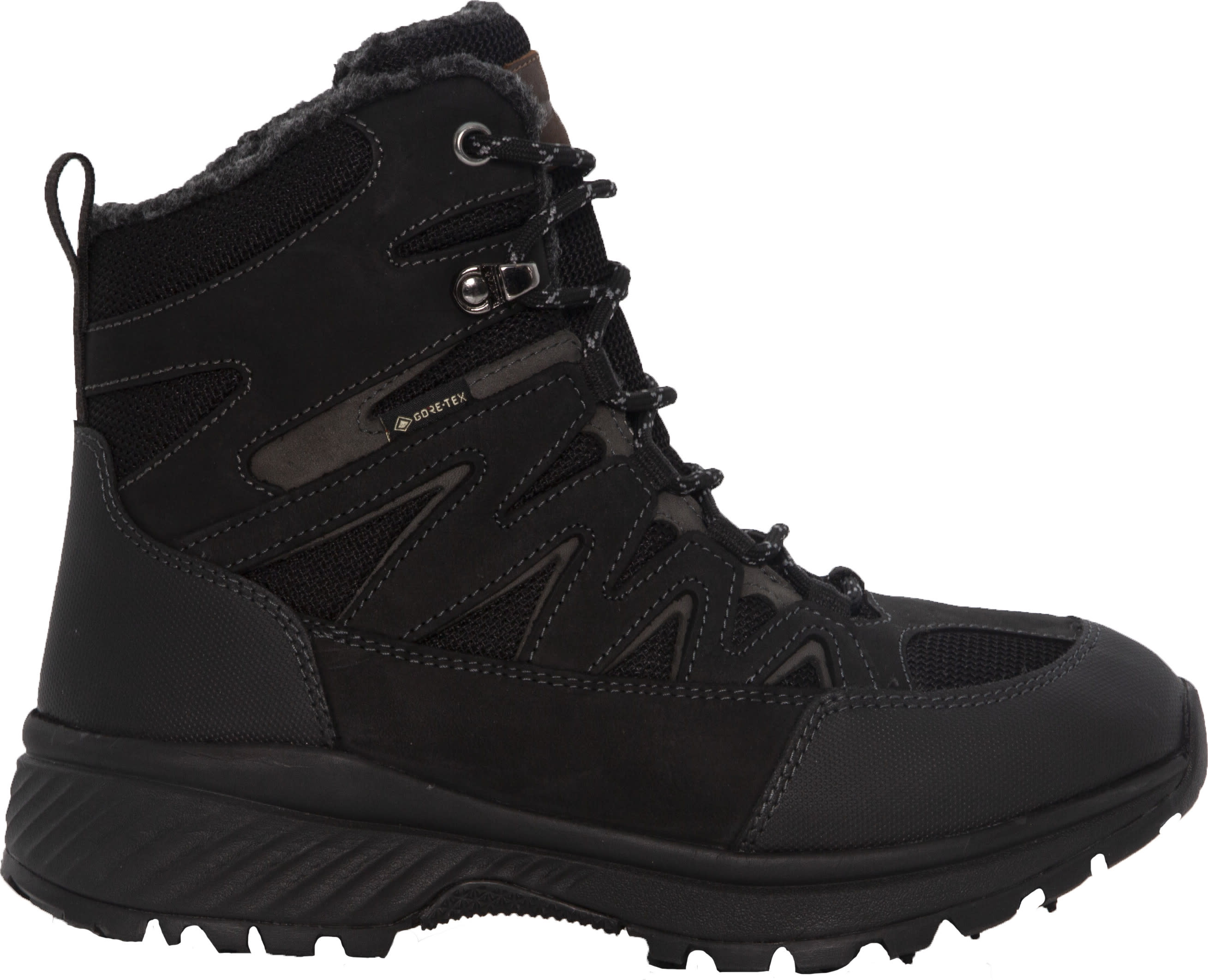 Men's URBS Hamilton Gore-Tex
